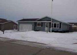 9425 Grayce Dr., Sturtevant, WI 53177