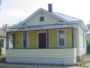324 N 11th St., La Crosse, WI 54601