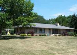 16300 Patricia Ln., Brookfield, WI 53005