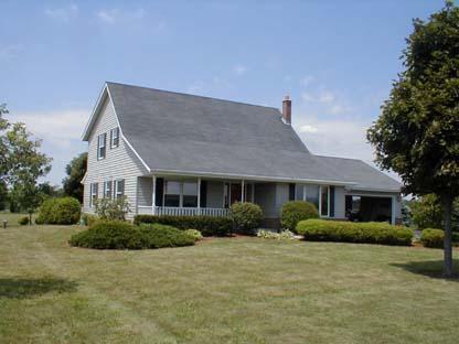 9225 N Lake Five Rd. #W275, Lisbon, WI 53029