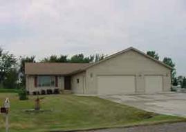 N6117 Jason St., Onalaska, WI 54650