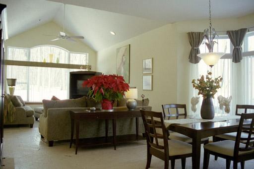 18305 W Wisconsin Ave, Brookfield, WI 53045