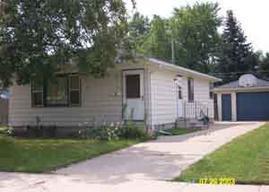 4317 Wright Ave., Racine, WI 53405