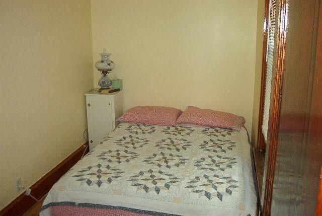 2515 S Logan Ave., Milwaukee, WI 53207