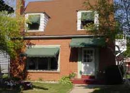 3812 S 18th St., Milwaukee, WI 53221