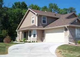 14265 Twilight Way, New Berlin, WI 53151