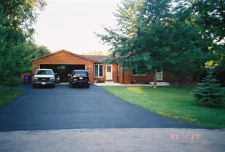 S7666 Westlyn Dr. #w194, Muskego, WI 53151