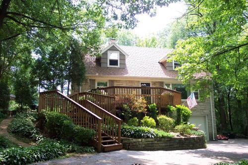 22397 W Quinn Rd. #S45, Waukesha, WI 53189