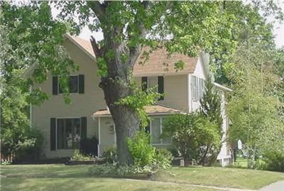 600 E Sherman Ave, Fort Atkinson, WI 53538