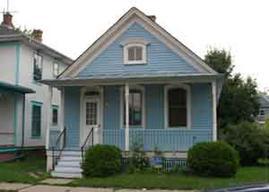 1442 Villa St., Racine, WI 53403
