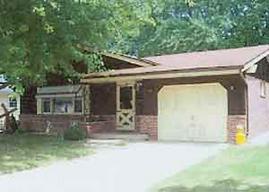 1661 West Lawn Ave., Racine, WI 53405