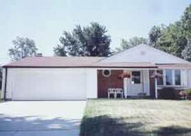 1801 Spruce Ct., South Milwaukee, WI 53172