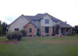 4142 Beverly Dr., Onalaska, WI 54650