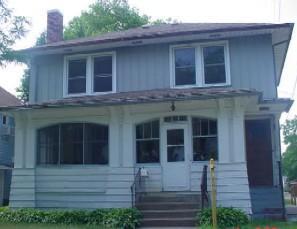 1016 Main St., La Crosse, WI 54601
