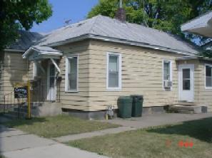 1003 Pine, La Crosse, WI 54601