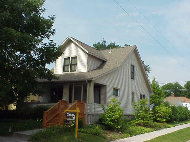 7100 41st Ave., Kenosha, WI 53142