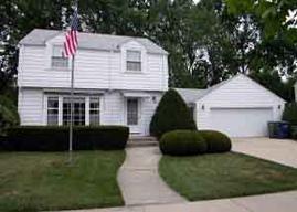 [Address Hidden by Seller], Milwaukee, WI 53219