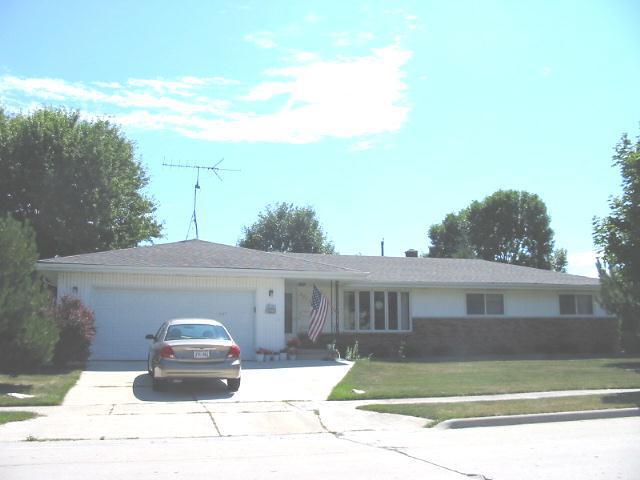 2237 N 27th St., Sheboygan, WI 53083