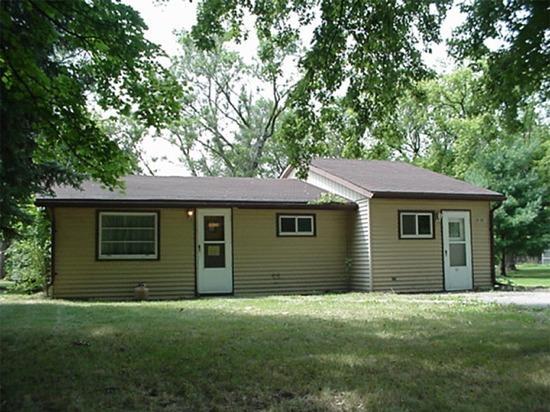 W5211 Tippecanoe Tr., Sugar Creek, WI 53121