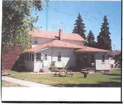 5425 14th Ave., Kenosha, WI 53140