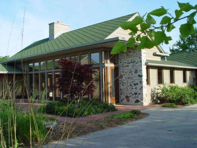 7330 Douglas Ave., Caledonia, WI 53402