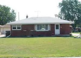 4460 S 65th St., Greenfield, WI 53220