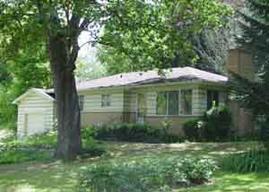 933 Main St., Genoa City, WI 53128