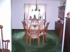 [Address Hidden by Seller], La Crosse, WI 54601