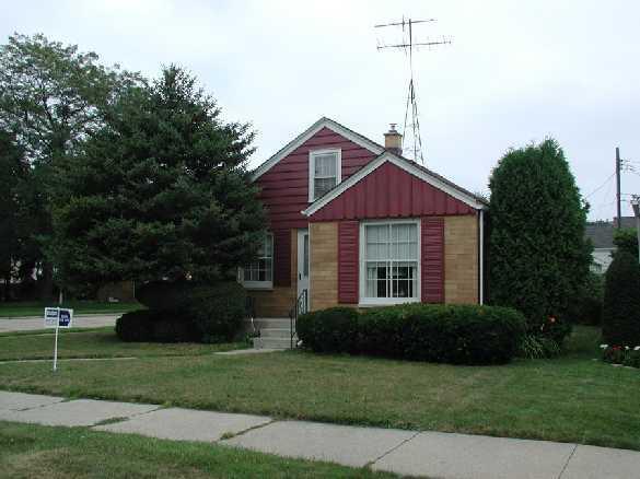 2421 Erie St., Racine, WI 53402