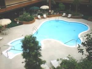 5200 S Tuckaway Blvd. #A-100, Greenfield, WI 53221