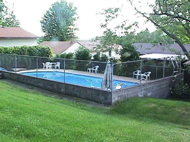 N3456 Hwy 16, Medary, WI 54601