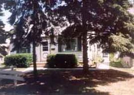 3744 S 19th St., Milwaukee, WI 53221