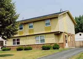 10132 W Jonen St #10134, Milwaukee, WI 53224