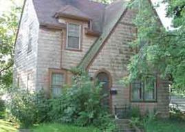 2307 St.clair St., Racine, WI 53402