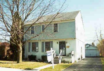 1411 Lombard, Racine, WI 53402