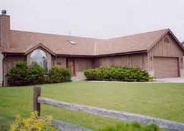 4130 W Mcginnis Dr., Franklin, WI 53132