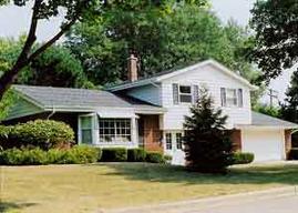 12130 W Chambers St., Wauwatosa, WI 53222