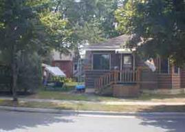 1548 Farnam St., La Crosse, WI 54601