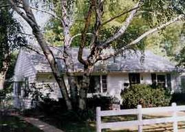 2773 N 84th St., Milwaukee, WI 53222