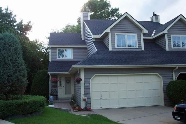 7413 W Tuckaway Creek Dr., Franklin, WI 53132