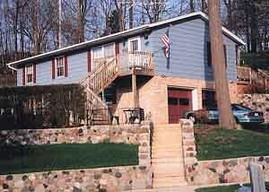 810 W Bender Rd, West Bend, WI 53090