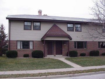 2826 E Grange Ave., Cudahy, WI 53110