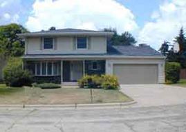 314 28th St., La Crosse, WI 54601