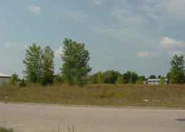 Commerce St., Holmen, WI 54636