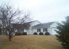 1122 Sycamore St., Delavan, WI 53115