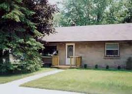 8201 W Burleigh St., Milwaukee, WI 53222