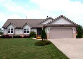 10773 N Heritage Pkwy. #W147, Germantown, WI 53022
