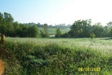 Lt1 Cedar Creek Rd., Cedarburg, WI 53012