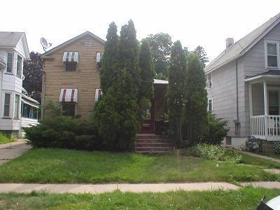 4045 6th Ave., Kenosha, WI 53140