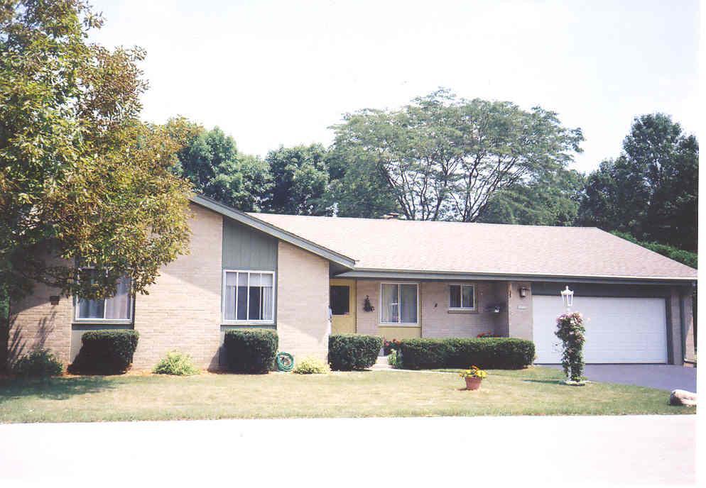 [Address Hidden by Seller], Mequon, WI 53092